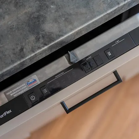 Daukanto Oaze Palanga